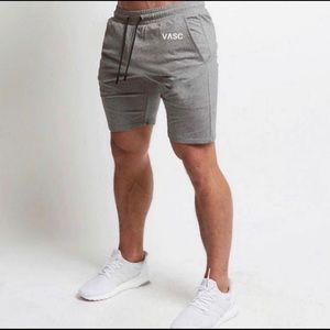 Premium Shorts